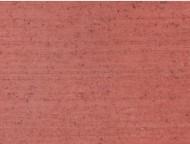 DesertRed.jpg