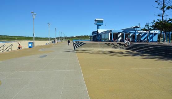 decorative-concrete.jpg