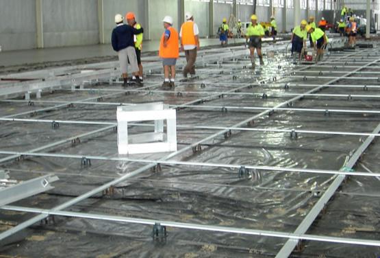 post-tension-concrete.jpg