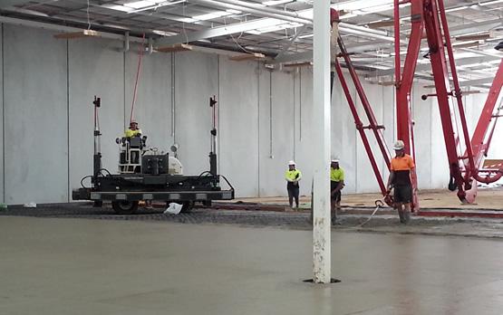 self-consolidating-concrete.jpg