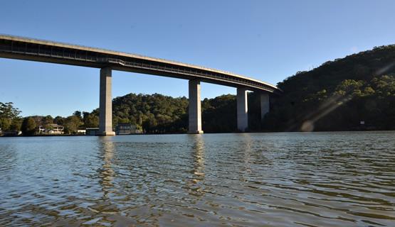 special-class-concrete.jpg