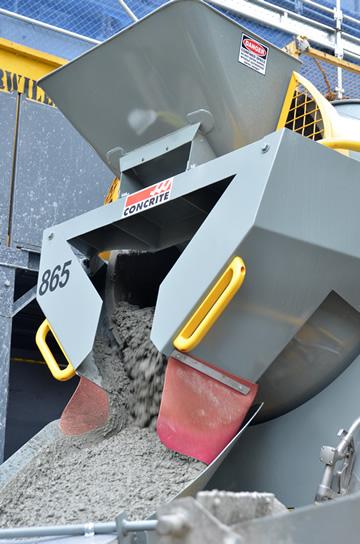 standard-class-concrete.jpg