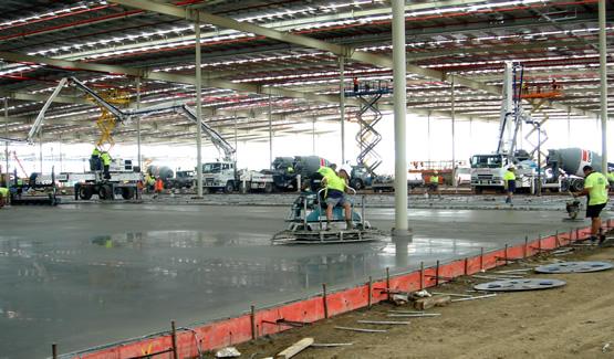 super-flat-flooring.jpg